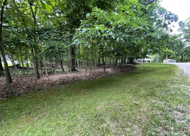 Property at 1105 Jay Ct, Varna, IL 61375