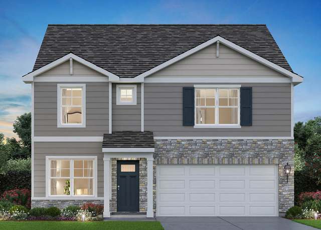 Property at 1808 Overland Dr, Plainfield, IL 60586, 4 beds, 2.5 baths