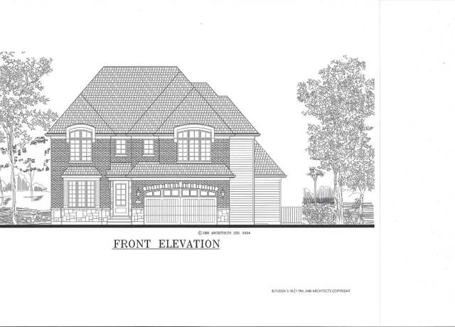 Property at 102 Norbury Ct, Lombard, IL 60148, 5 beds, 4.5 baths