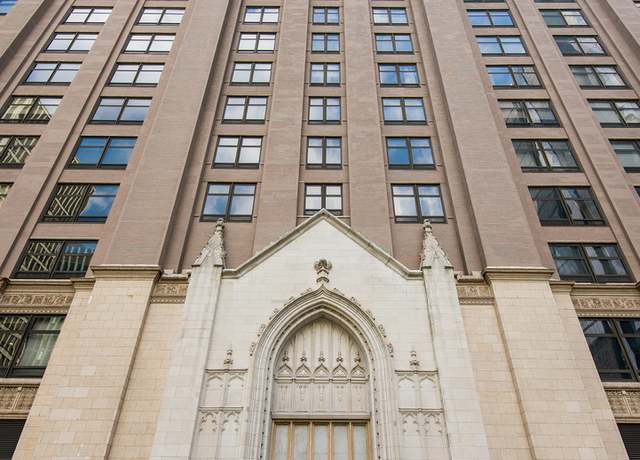 Property at 680 N Lake Shore Dr #1602, Chicago, IL 60611, 3 beds, 3.5 baths