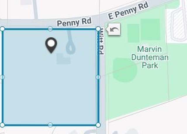 Property at 1 W Penny Rd, South Barrington, IL 60010