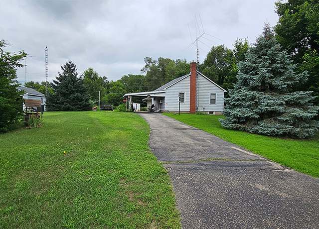 Property at 3408 A St, Rock Falls, IL 61071, 3 beds, 2 baths