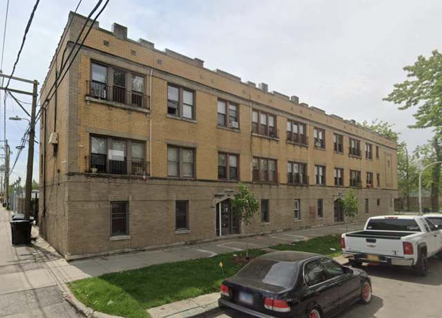 Property at 2455 N Laramie Ave, Chicago, IL 60639, 17 beds, 16 baths