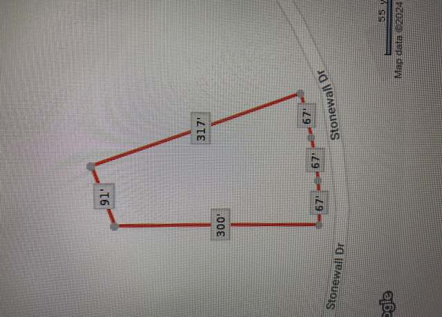 Property at 15705 S Stonewall Dr, Newark, IL 60541