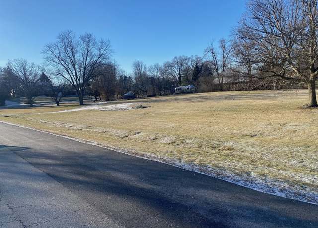 Property at 22W424 Broker Rd, Medinah, IL 60157