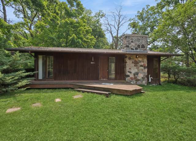 Property at N2335 Main Rd, Lake Geneva, WI 53147, 2 beds, 1 bath
