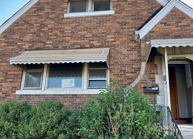 Property at 1430 S Central Ave, Cicero, IL 60804, 5 beds, 3 baths