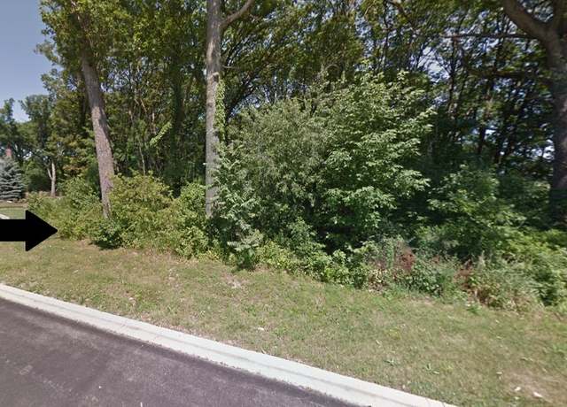 Property at 11916 Canon Rd, Orland Park, IL 60467