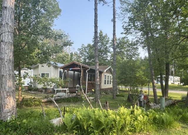 Property at 15-94 Woodhaven Lks, Sublette, IL 61367