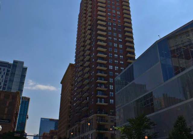 Property at 41 E 8th St #1702, Chicago, IL 60605, 2 beds, 2 baths