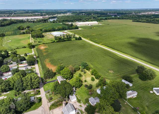 Property at 0 Cleanwater Dr, Rock Falls, IL 61071