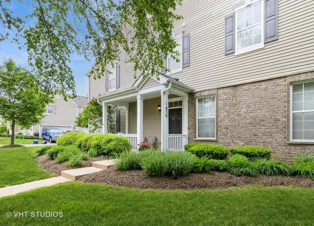 Property at 1830 Powers Rd, Woodstock, IL 60098, 2 beds, 2.5 baths