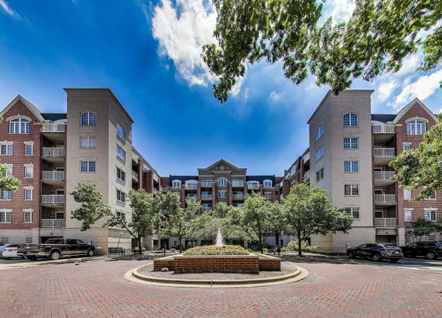 Property at 4811 N Olcott Ave #406, Harwood Heights, IL 60706, 2 beds, 2 baths