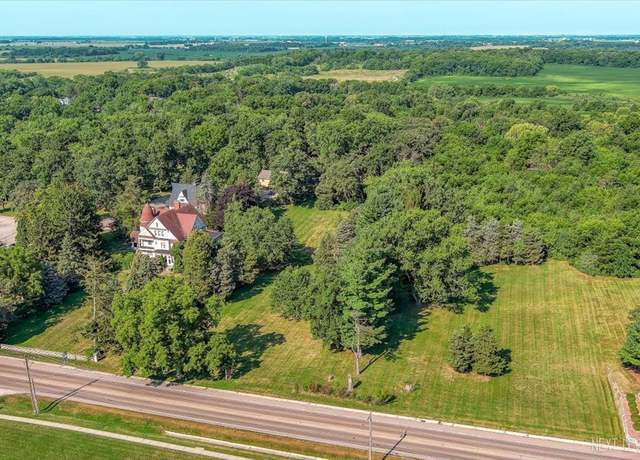 Property at 526 N Main St, Elburn, IL 60119