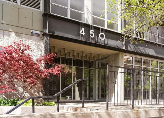 Property at 450 W Briar Pl Unit 4B, Chicago, IL 60657, 1 bed, 1 bath