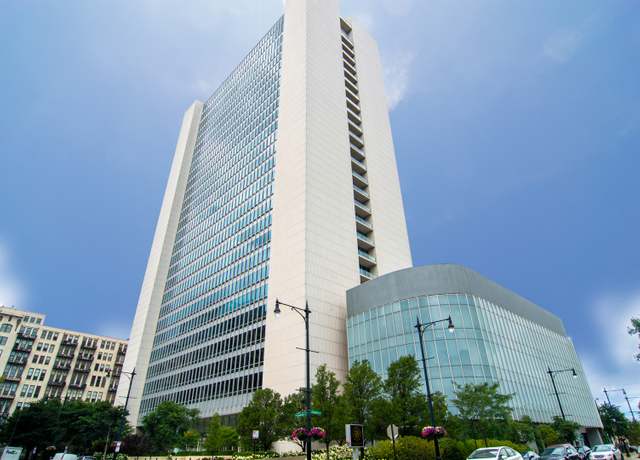 Property at 500 W Superior St #1203, Chicago, IL 60654, 2 beds, 2.5 baths