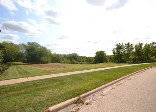 Property at Lot 1 Highland Springs Dr, Elgin, IL 60123