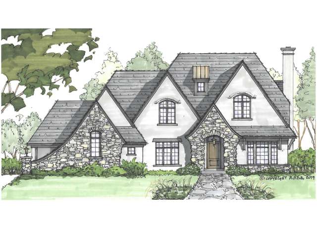 Property at LOT 51 Kajer Ln, Lake Forest, IL 60045, 4 beds, 4 baths