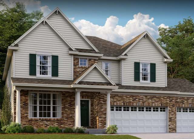 Property at 12644 Skeels St, Huntley, IL 60142, 4 beds, 3.5 baths