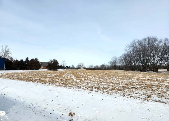 Property at Lot 454/455 Elk Dr, Varna, IL 61375