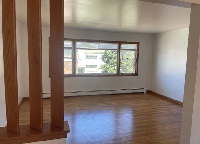 Property at 8906 N Wisner St, Niles, IL 60714, 10 beds, 6 baths