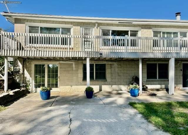 Property at 2741 223rd St, Chicago Heights, IL 60411, 3 beds, 2 baths
