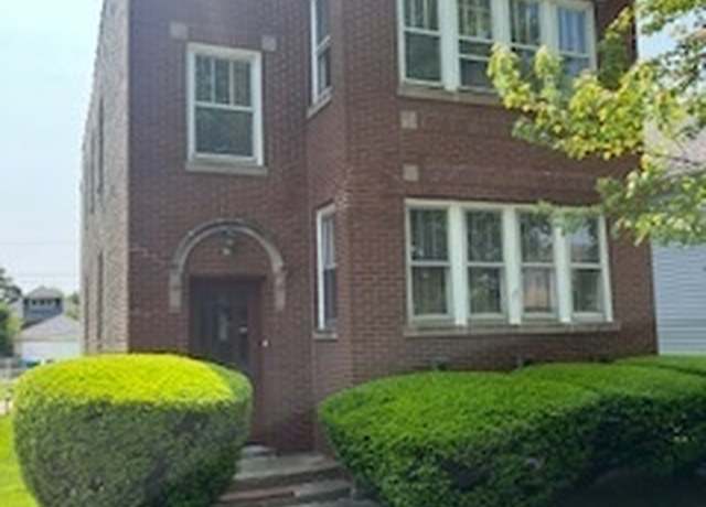 Property at 4979 N Kolmar Ave, Chicago, IL 60630, 6 beds, 2 baths