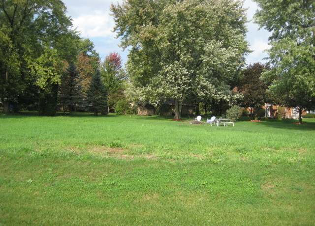 Property at lot 2 Washington St, Braidwood, IL 60408