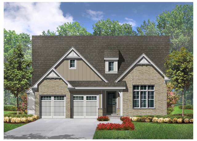 Property at Sign in for address, Willowbrook, IL 60527, 3 beds, 3.5 baths