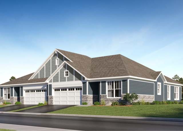 Property at 12095 Chandra Cir, Huntley, IL 60142, 2 beds, 2 baths