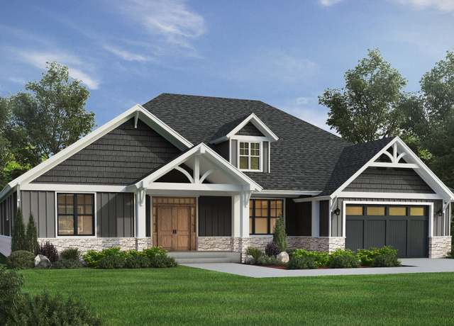 Property at 8 Stonebridge Ct, Schaumburg, IL 60193, 3 beds, 2.5 baths