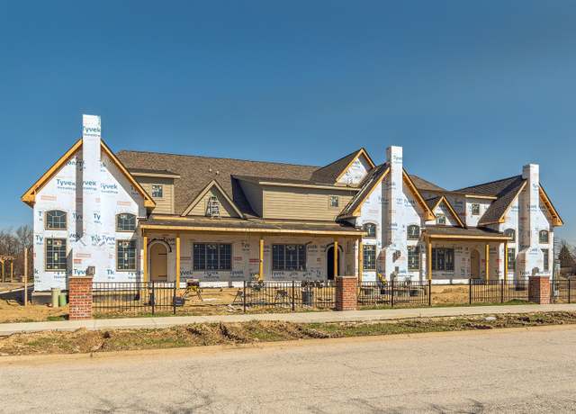 Property at 9748 Folkers Dr, Frankfort, IL 60423, 3 beds, 2.5 baths