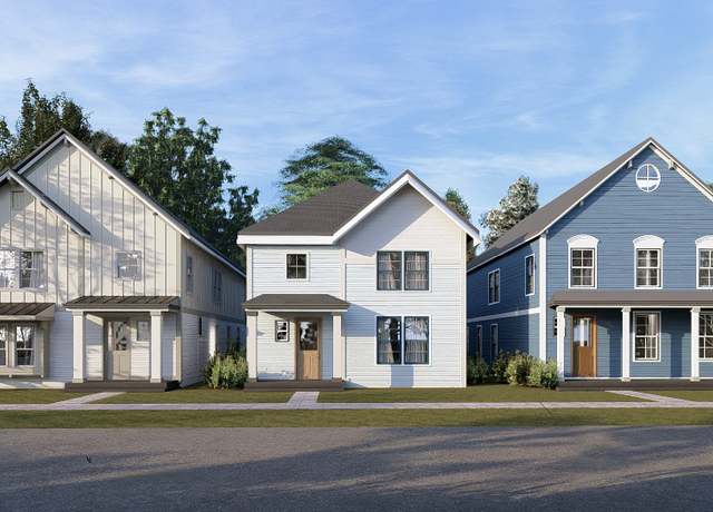Property at Lot 2 E Slade St, Palatine, IL 60067, 4 beds, 2.5 baths