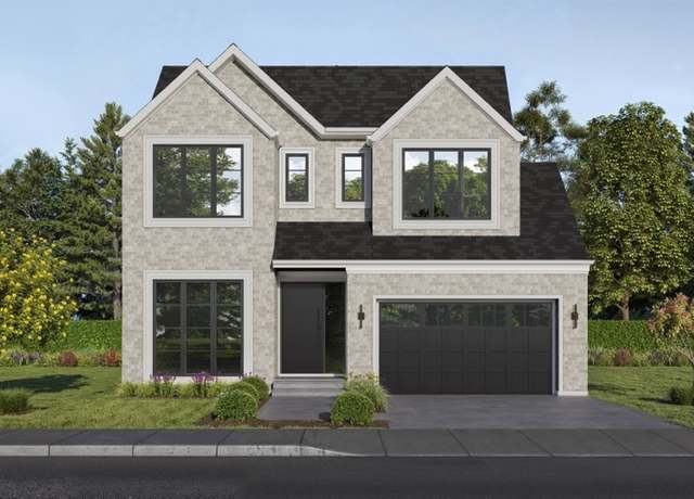 Property at 643 Abbotsford Rd, Kenilworth, IL 60043, 5 beds, 4.5 baths