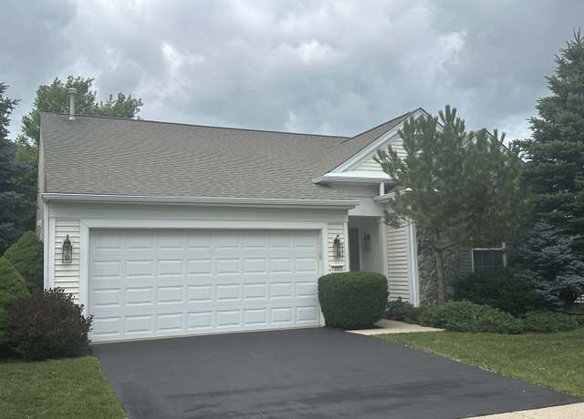 Property at 13053 Dearborn Trl, Huntley, IL 60142, 3 beds, 2 baths