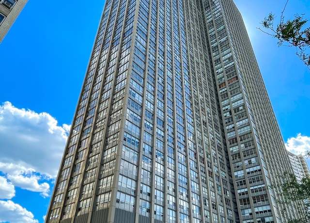 Property at 655 W Irving Park Rd #4811, Chicago, IL 60613, 1 bed, 1 bath