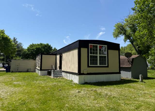 Property at 9218 Wind River Ct #4155, Indianapolis, IN 46234, 3 beds, 2 baths