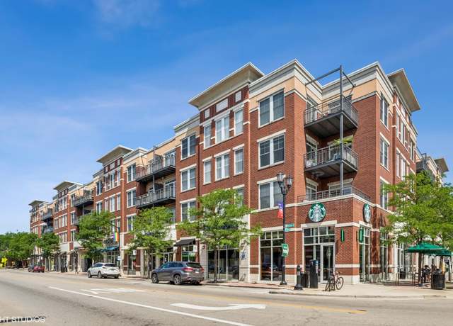Property at 7243 Madison St #311, Forest Park, IL 60130, 2 beds, 2 baths
