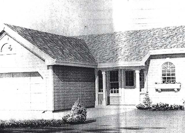 Property at 503 Country Brook Ln, Harvard, IL 60033, 3 beds, 2 baths