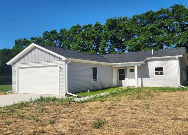 Property at 503 Country Brook Ln, Harvard, IL 60033, 3 beds, 2 baths