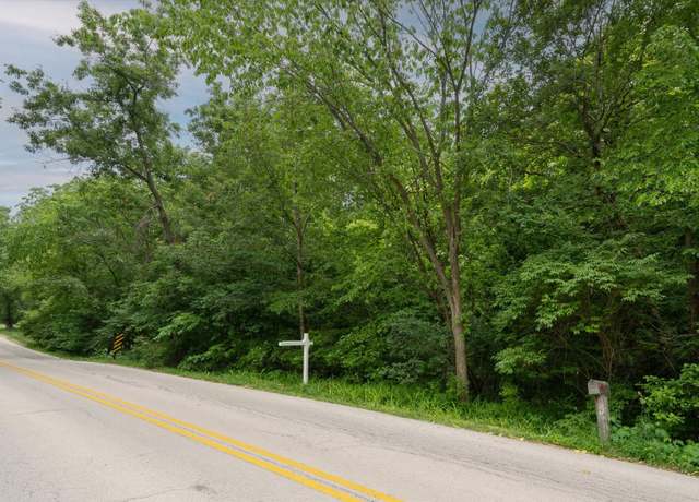 Property at 6N678 Tuscola Ave, St. Charles, IL 60174