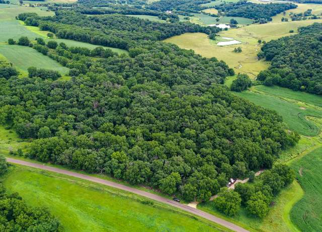 Property at 17129 Meyers Rd, Mt. Carroll, IL 61053
