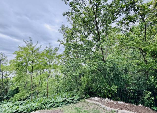 Property at 26628 S Kimberly Ln, Channahon, IL 60410