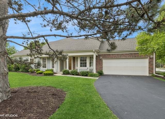 Property at 235 Spring Creek Cir #0, Schaumburg, IL 60173, 2 beds, 2 baths