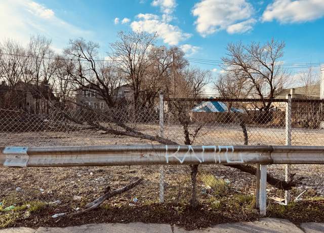 Property at 7255 S Ashland Ave, Chicago, IL 60636