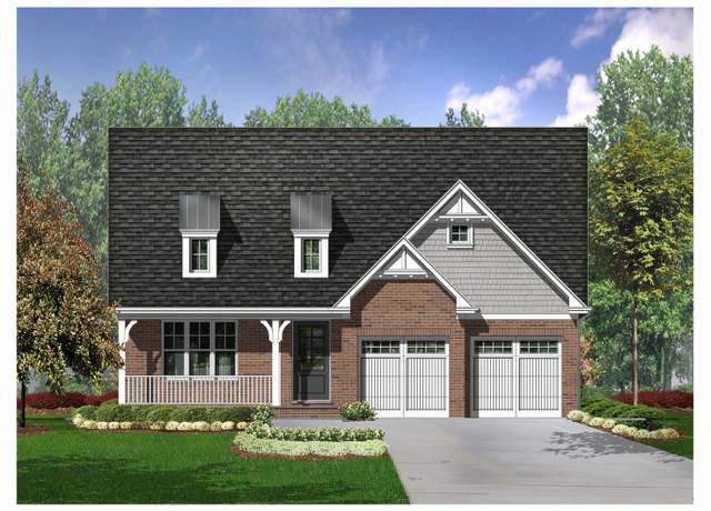 Property at Sign in for address, Willowbrook, IL 60527, 3 beds, 3.5 baths