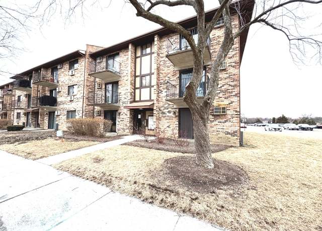 Property at 230 Klein Creek Ct Unit A, Carol Stream, IL 60188, 2 beds, 1.5 baths