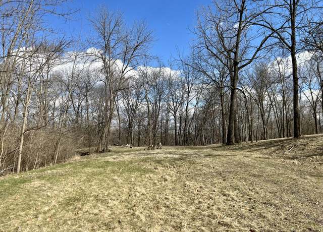 Property at Lot 5 Thirty Foot Trail Rd, Oglesby, IL 61348