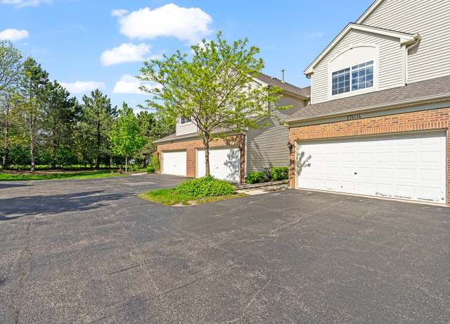 Property at 17604 Gilbert Dr, Lockport, IL 60441, 2 beds, 2.5 baths