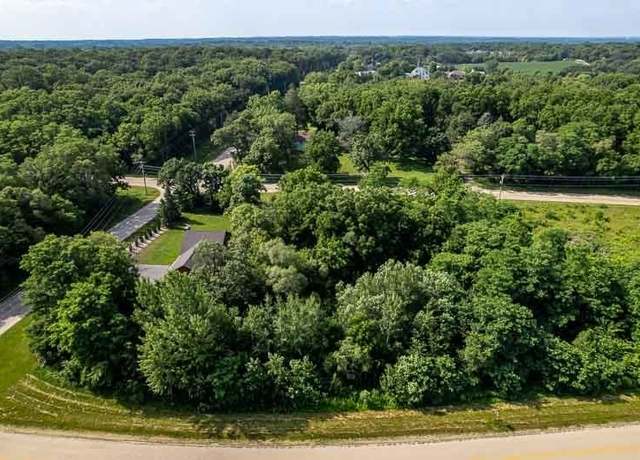 Property at 7956 Prairie Hill Rd, South Beloit, IL 61080